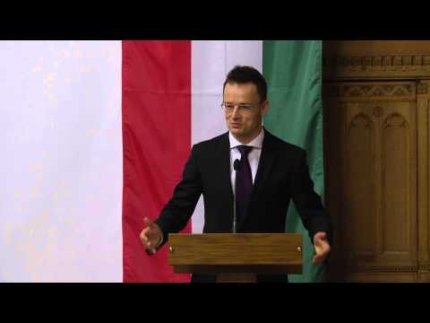 Stratégiai megállapodást kötött a kormány és a Stadler Rail Csoport