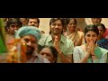 RJ Naadodi Mannan Lyrical Song Vaathi Songs Dhanush Samyuktha GV Prakash RJ