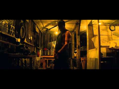 Magic Mike XXL - Trailer #1 HD 2015 (Channing Tatum, Brandon Cyrus)