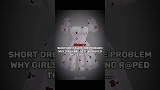 Download lagu Teach your son's first 😑#nxde #gidle #reels #society #trending #shorts #viral #aesthetic #explore mp3 Download lagu Teach your son's first 😑#nxde #gidle #reels #society #trending #shorts #viral #aesthetic #explore mp3
