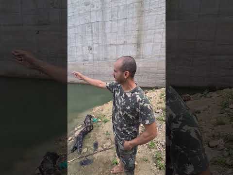 guia de turismo município de japi RN