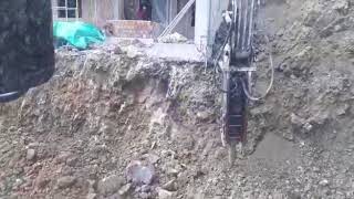 KANBAY TİCARET