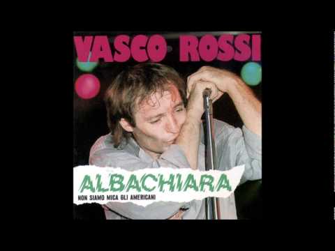 01 - Io Non So  Più Cosa Fare