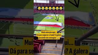 onde sera que foi esse jogo?? 😂😂😂 kkk #memes #humor #comedia #tops #engraçado #viral #reels #fy