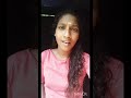 Oh dilruba | Azhakiya Ravanan | Anagha Sivasankaran