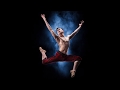Colorado Ballet presents 2017/2018 Season
