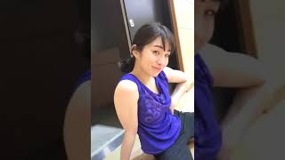 石原さとみ 似 美女