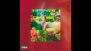 Felly - All I Need feat. Trip Carter (Official Audio)