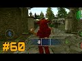 The Big Game Bully Anniversary Edition 60