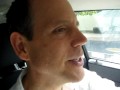 David WIlcox: On Intolerance