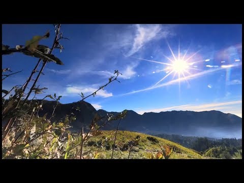 Gert Emmens - Solaris