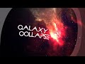 Back after fever...| Galaxy Collapse 1.11x (300BPM) | 96.76% | Osu Mania