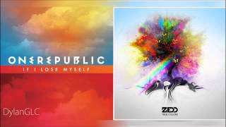 Beautifully Lost | One Republic & Zedd feat. John Bellion Mashup!