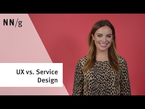 download lagu mp3 mp4 Service Design Companies, download lagu Service Design Companies gratis, unduh video klip Service Design Companies