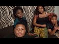 Kambwiri Family