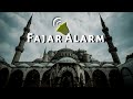 New Fajar Alarm Tone | Fajr alarm tone ♪ | Islamic Ringtone 2021 |