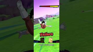 みんな見て、多くない？周年だとそれ前提の動き　#ドラゴンボール　#ドラゴンボールレジェンズ　#ドラゴンボールレジェンズ8周年