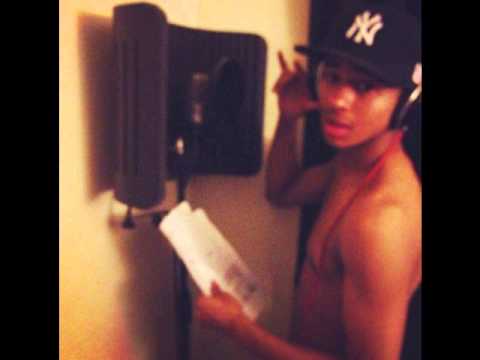 onetime yung tre ft dnice