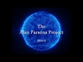 The Alan Parsons Project -  SIRIUS (1982)