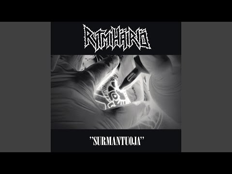 Koska Saatana sanoo niin