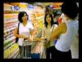 Iklan Vitacharm Testimoni Belanja 2004 08 Indosiar RCTI TPI SCTV Trans TV TV7 ANTV