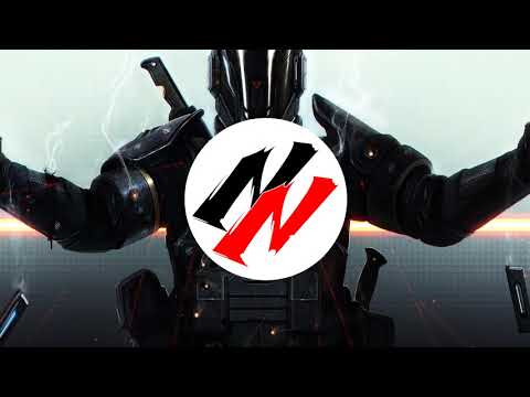 INFEKT x JAM P R D - Laboratory (Warned VIP/Edit)