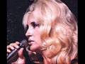 TAMMY WYNETTE- LITTLE THINGS