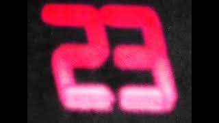 Xavier Clark ft Mathaius Young - Usher Song (prod. by M-Piece)