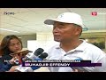 Mendikbud Tanggapi Status Guru sebagai Aparatur Sipil Negara - iNews
Sore /