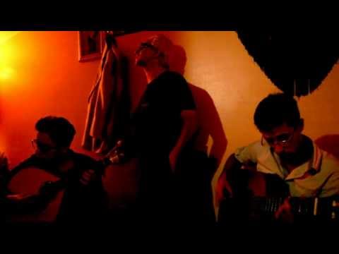 Vítor Lemos, "Fado Puxavante" - "O valor do fado"