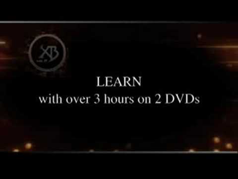 Xtreme Beginnerz Volume 2