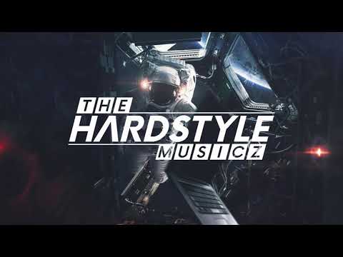 Sub Zero Project & D-Sturb - Heroes Of The Night (Intents Festival 2019 Anthem) (Extended Mix)