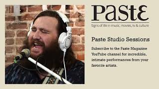 Zach Deputy - Sweet Rene - Paste Studio Session