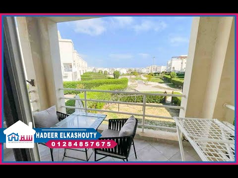 صورة مصغرة لفيديو العقار