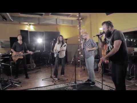 download lagu mp3 mp4 Crooked Brothers, download lagu Crooked Brothers gratis, unduh video klip Crooked Brothers