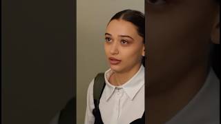 -Էս ովա՞ ձենը գլուխը գցել -Հայաթի գժերիցա, տատ😆