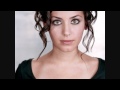 Katie Melua - The One I Love Is Gone