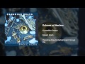 Canadian Brass - Echoes of Harlem