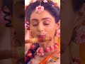 ️ Cute Bansuri Mix Radha Krishna Ji Janmastami Special Status Video ️