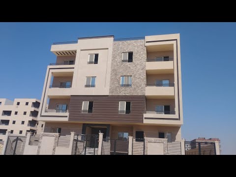 صورة مصغرة لفيديو العقار