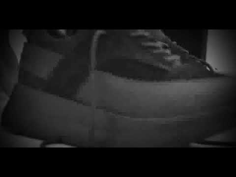 Respek on my name(the refixed) - yung6ix ft oloba