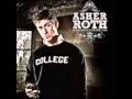 Asher Roth - Lion's Roar