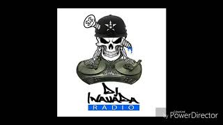 Derez deshon ft dreezy - Actin different  slowed dine by DJ INAVADA