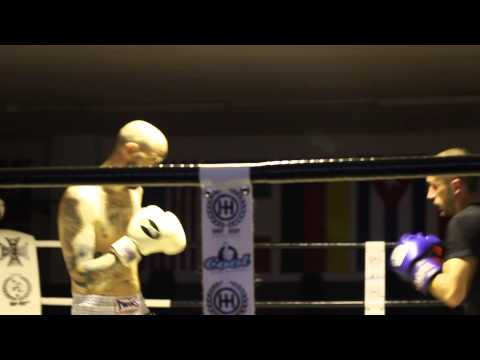 Jordi Pérez (BORROGO)