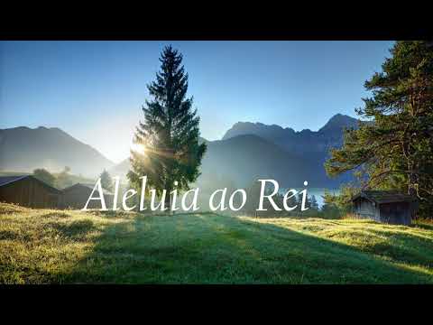 Adorado, Exaltado video