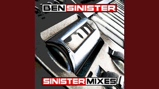 Grinder (Shredder)