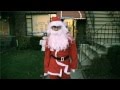 Soul Khan - Hold On (Official Video) 