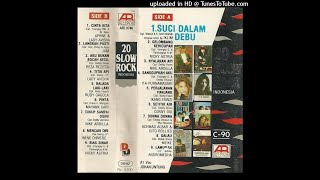 Download lagu Alphin Astrid & Lady Avisha - Cinta Kita mp3 Download lagu Alphin Astrid & Lady Avisha - Cinta Kita mp3