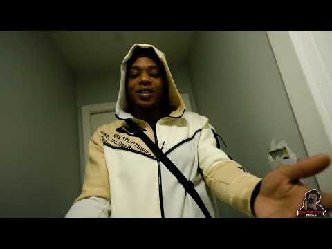 Kmg Kzy - Down Frl (Official Video) Shot By @Bigboyvisuals