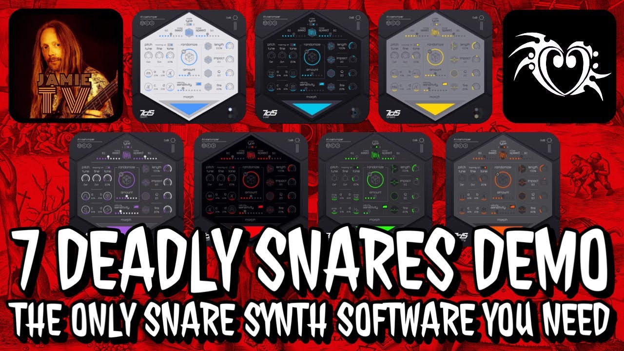 Video 41903413-a463-4ee6-80d1-4ddf7bf85b60